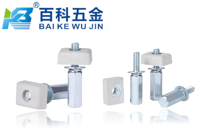 网站文章页用图 (7).png
